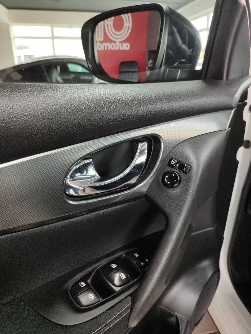 nissan-qashqai-2018-diesel-1461cc