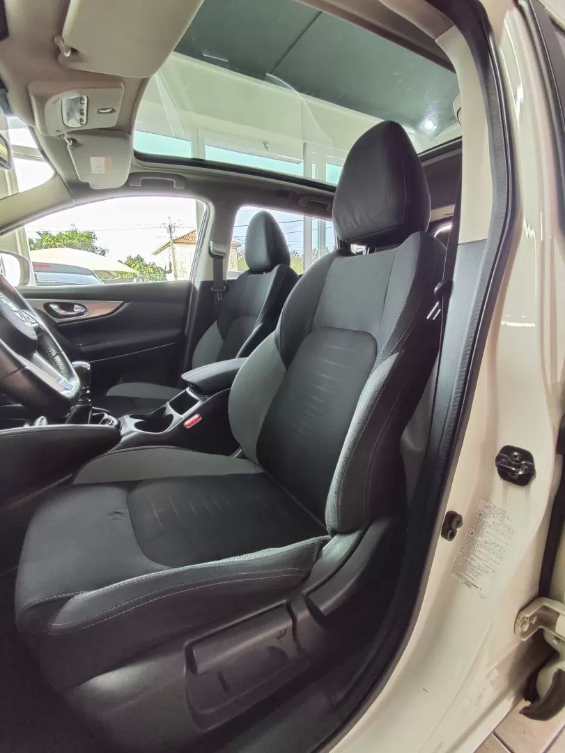 nissan-qashqai-2018-diesel-1461cc