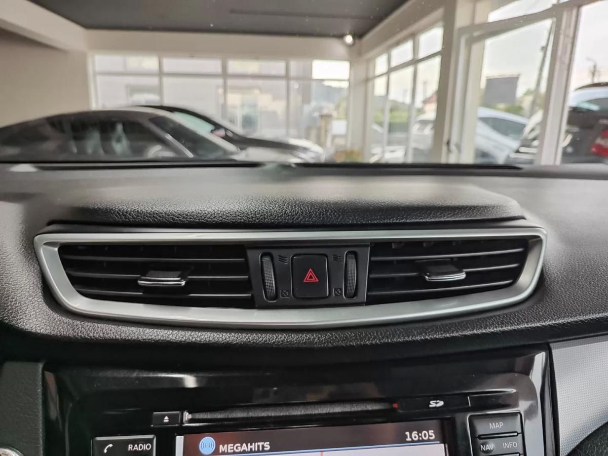 nissan-qashqai-2018-diesel-1461cc