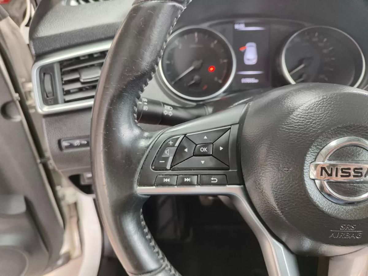 nissan-qashqai-2018-diesel-1461cc
