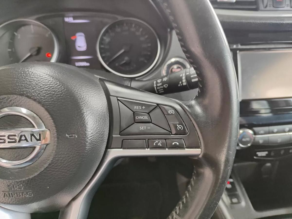 nissan-qashqai-2018-diesel-1461cc