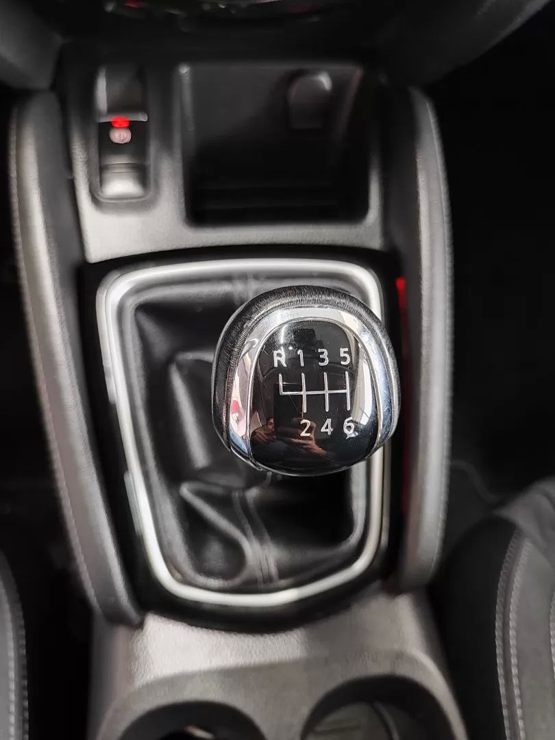 nissan-qashqai-2018-diesel-1461cc