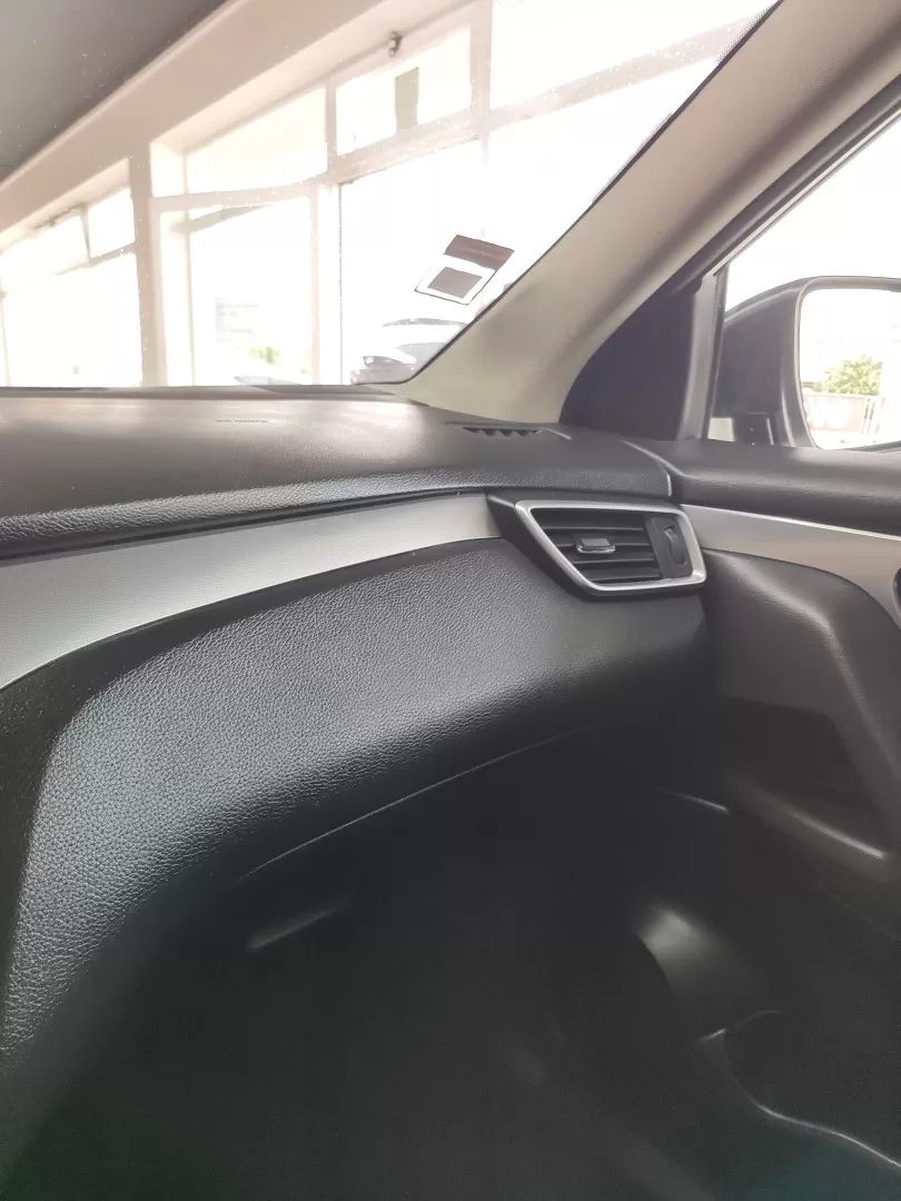 nissan-qashqai-2018-diesel-1461cc