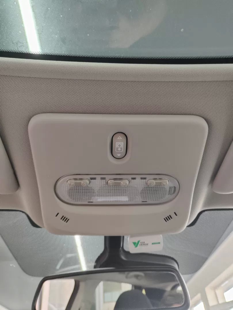 nissan-qashqai-2018-diesel-1461cc