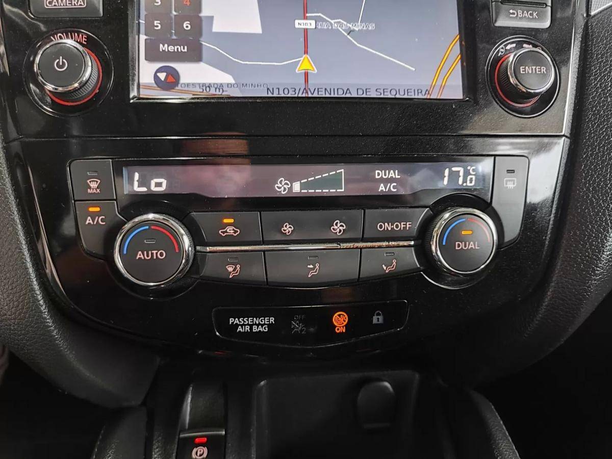 nissan-qashqai-2018-diesel-1461cc