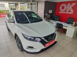 nissan-qashqai-2018-diesel-1461cc