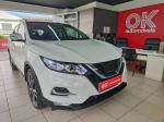 nissan-qashqai-2018-diesel-1461cc
