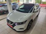 nissan-qashqai-2018-diesel-1461cc