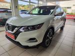 nissan-qashqai-2018-diesel-1461cc