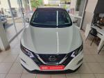 nissan-qashqai-2018-diesel-1461cc