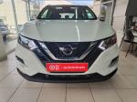 nissan-qashqai-2018-diesel-1461cc