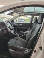nissan-qashqai-2018-diesel-1461cc
