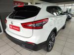 nissan-qashqai-2018-diesel-1461cc