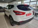 nissan-qashqai-2018-diesel-1461cc