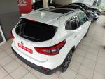 nissan-qashqai-2018-diesel-1461cc
