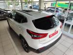 nissan-qashqai-2018-diesel-1461cc