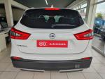 nissan-qashqai-2018-diesel-1461cc