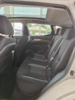 nissan-qashqai-2018-diesel-1461cc