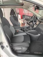 nissan-qashqai-2018-diesel-1461cc