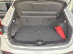 nissan-qashqai-2018-diesel-1461cc