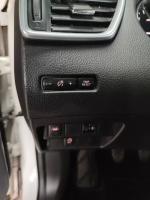 nissan-qashqai-2018-diesel-1461cc