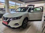 nissan-qashqai-2018-diesel-1461cc