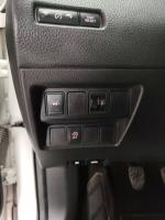 nissan-qashqai-2018-diesel-1461cc