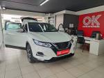 nissan-qashqai-2018-diesel-1461cc