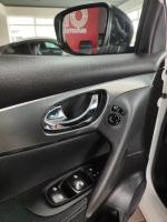 nissan-qashqai-2018-diesel-1461cc