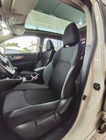 nissan-qashqai-2018-diesel-1461cc