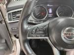 nissan-qashqai-2018-diesel-1461cc