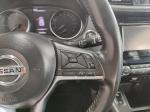 nissan-qashqai-2018-diesel-1461cc