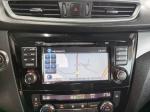 nissan-qashqai-2018-diesel-1461cc