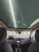 nissan-qashqai-2018-diesel-1461cc