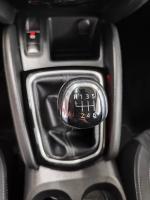 nissan-qashqai-2018-diesel-1461cc