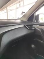 nissan-qashqai-2018-diesel-1461cc