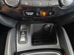 nissan-qashqai-2018-diesel-1461cc