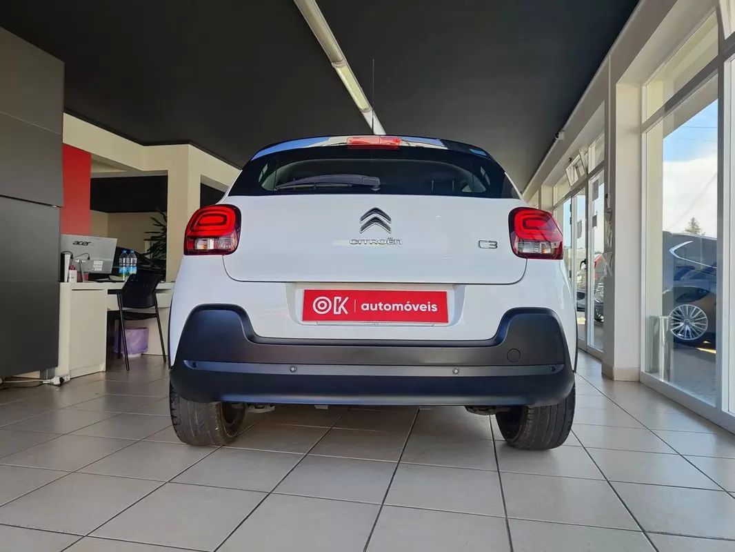 citroen-c3-2018-diesel-1499cc