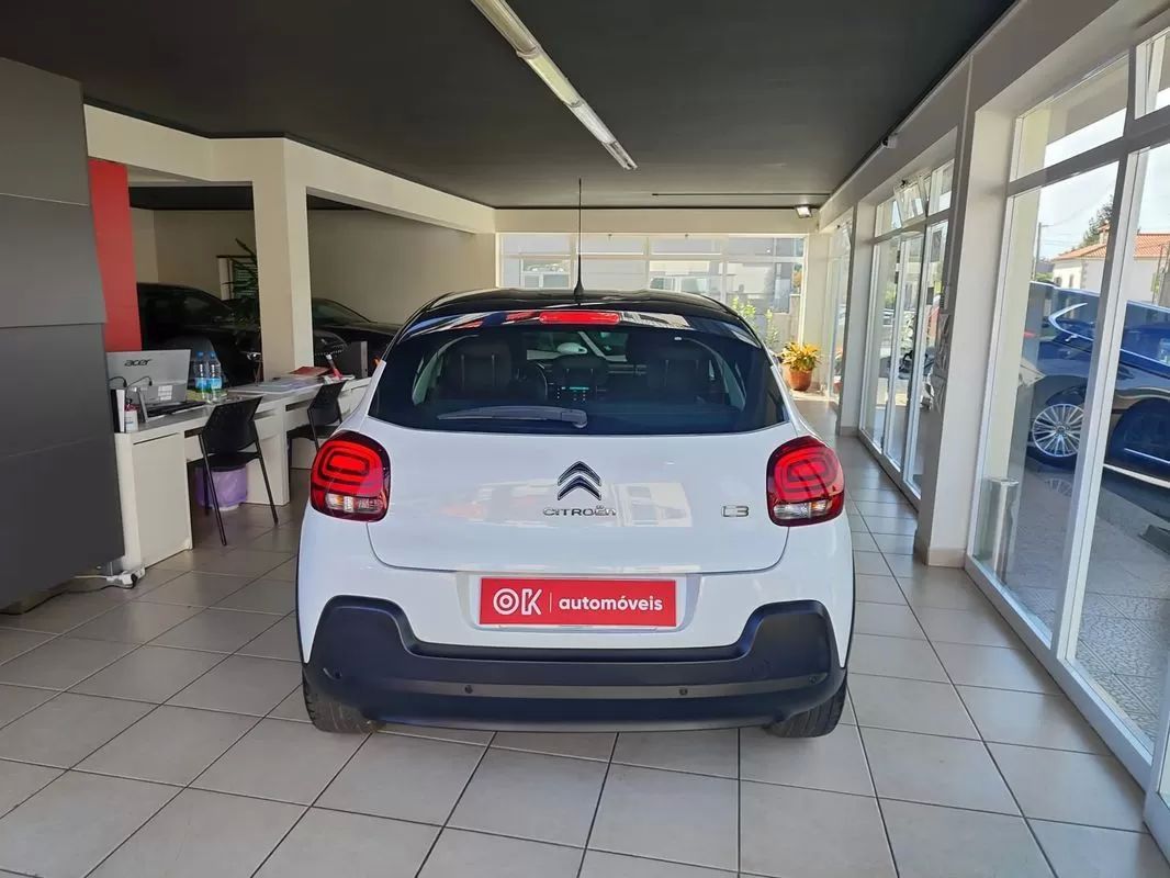citroen-c3-2018-diesel-1499cc