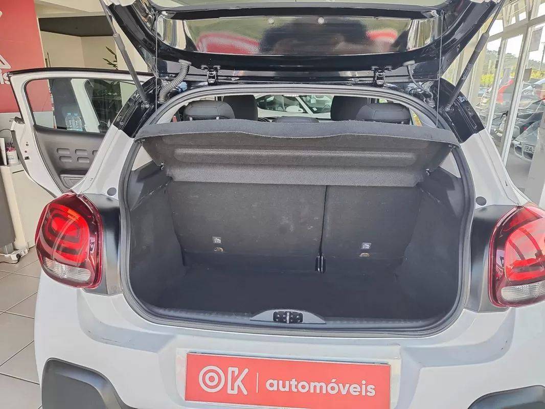 citroen-c3-2018-diesel-1499cc