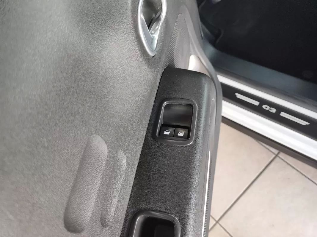 citroen-c3-2018-diesel-1499cc