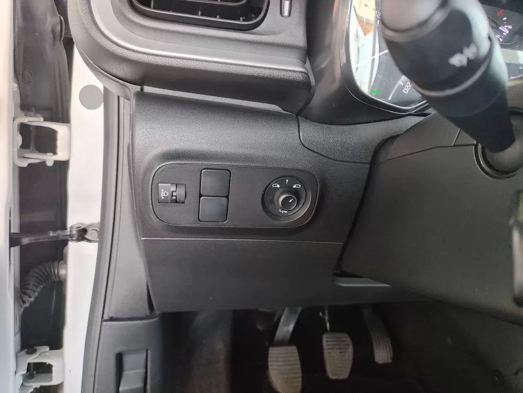 citroen-c3-2018-diesel-1499cc