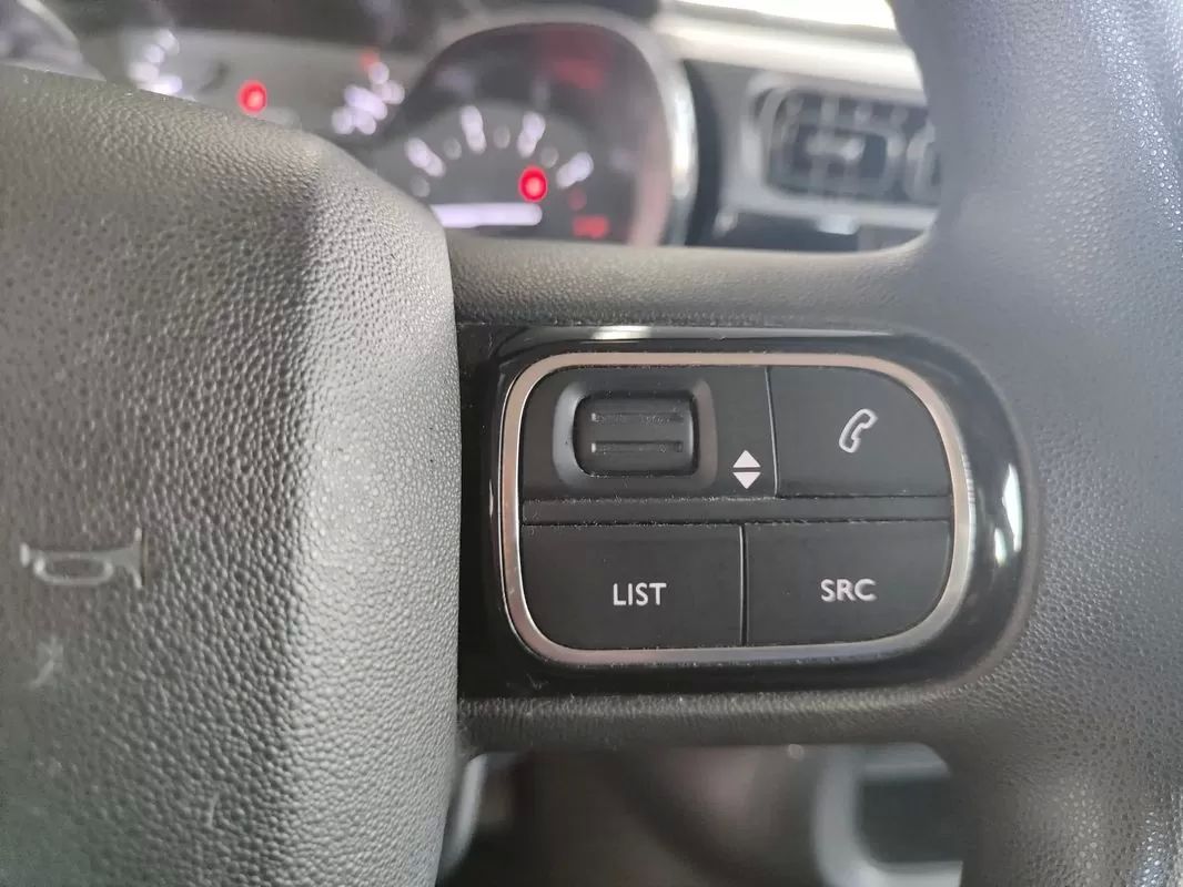 citroen-c3-2018-diesel-1499cc