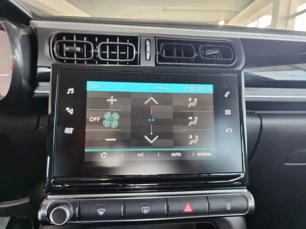 citroen-c3-2018-diesel-1499cc