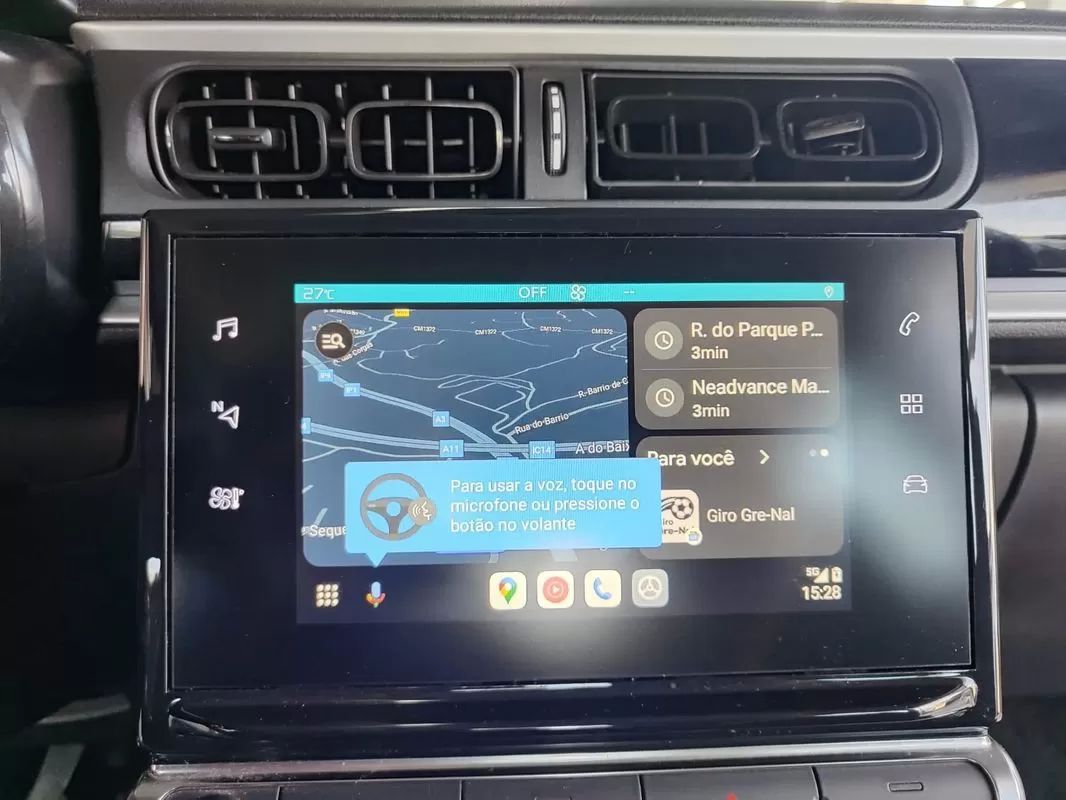 citroen-c3-2018-diesel-1499cc