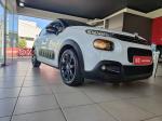 citroen-c3-2018-diesel-1499cc
