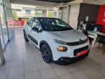 citroen-c3-2018-diesel-1499cc