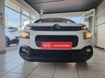 citroen-c3-2018-diesel-1499cc