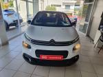 citroen-c3-2018-diesel-1499cc