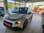 citroen-c3-2018-diesel-1499cc
